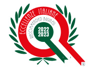 logo eccellenze italiane